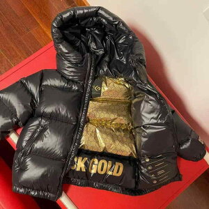 qp_EWPbg H~ LbY  R[g  h AE^[ j̎q ̎q {[CY K[Y  n 90cm 100cm 110cm 120cm 130cm 140cm 150cm 160cm