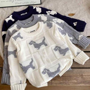 jbg q jp J[fBK  N[lbN  H~ 90 100 110 120 130 140 150 S M L ǐF F O[ ԐF