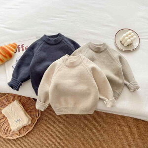 jbg Z[^[ LbY xr[ q j̎q ̎q H~ gbvX  ێ n i 킢 _炩 h 