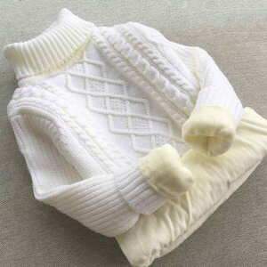 q jbg  O H~ j̎q ̎q nClbN Z[^[  ~h Ci[  n gbvX 킢 i