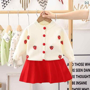 jbg ZbgAbv K[Y q ̎q 킢  J[fBK v[cXJ[g VlbN  Ԃǂ Ђ܂ ۉ i