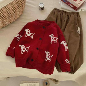 q jbg J[fBK jp tH  ێ AN J[g[  킢  bh 90cm 100cm 110cm 120cm 130cm 140cm