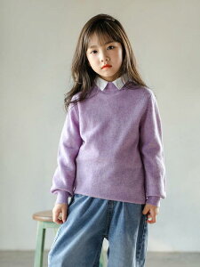 jbg q jp Z[^[ E[100% ^[glbN gbvX  n 킢 H~ kF ?ԗ ?F NC u[ DF kF mC gF