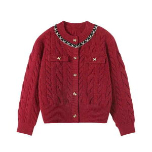 jbg LbY ̎q J[fBK q AE^[  ~ 킢 G JWAX^C  lbN bh