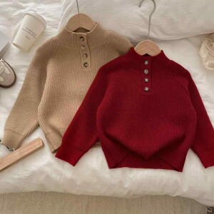 jbg q jp H~  n[tnClbN Z[^[ 90cm 100cm 110cm 120cm 130cm 140cm x[W bh 킢 ig