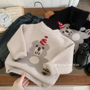 q Z[^[ jbg F N}  j̎q H~ 킢 ig ʉ ʊw 90 100 110 120 130 140