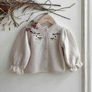 jbg J[fBK xr[ ̎q ԕ hJ 100%  c AE^[ H~ 킢   ig