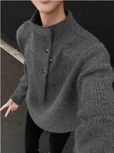 jbg Y sK{^ nClbN Z[^[ ؍ I[o[TCY g  H~ JWA gbvX jp   O[