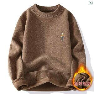 �j�b�g �����Y �H�~ ���O ���� �V�F�j�[�� �g�b�v�X �ۉ� �J�b�g�\�[ �v���I�[�o�[ ���� ���a 165/M 170/L 175/XL 180/2XL 185/3XL 190/4XL �J�[�L �~���N�z���C�g �O���[ �u���b�N �A�[�~�[�O���[�� �x�A 