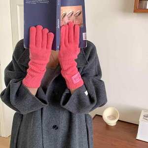  fB[X jbg E[a ^b`plΉ h O[u ܖ{w^Cv ʊw ] ؍ sNn L O[ ubN ItzCg bh u[ O[ CG