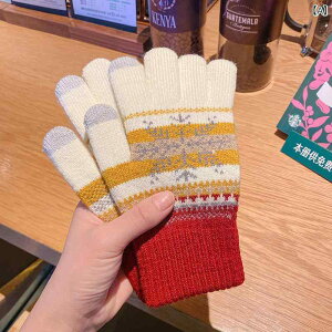  h 킢 fB[X  jbg O[u ܖ{w XL[ oCN  jp H~