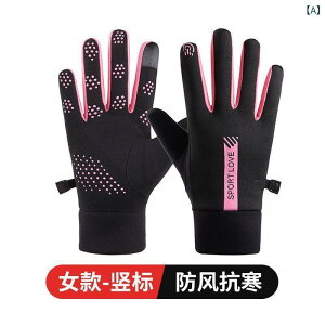  oCN fB[X Y ~ h  O[u X}[gtHΉ N h ~ ] ʋ ʊw AEghA oR