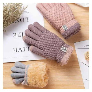  fB[X H~ X}[gtHΉ jbg N h g ] oCN p  ksN O[ [O[ ubN jp  O[ 