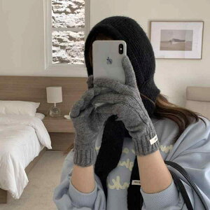  fB[X H~ jbg  X}[gtHΉ h ۉ P[u҂ O[u ] oCN ؕ WF DF L ~NzCg