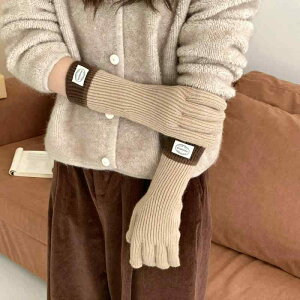  h jbg X}[gtHΉ O[u sN ubN Cbh O[ L uE J[L x[W ItzCg ?u[ O[ CbN ~N