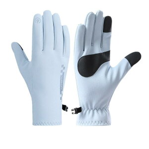  fB[X H~ h O[u N X}[gtHΉ h h ~ߕt ] oCN ^] 킢 K[[ tF~j  zCg  p[v sN  u[  u