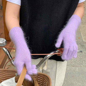  H~p jbg X}[gtHΉ h wp rbgt@[ ʋ ʊw ] oCN 킢  O[u p jp