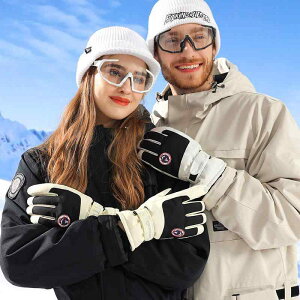  fB[X jp H~ ?  h h h oCN ] X}zΉ O[u