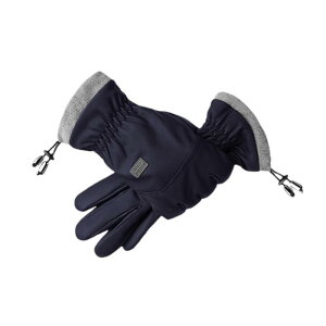 ��� �j���p �H�~ �T�C�N���O���[�u �h���O���[�u ���N�� �X�}�z�Ή� �h�� �h�� �g���� ���]�� �o�C�N �ʋ� �ʊw �A�E�g�h�A