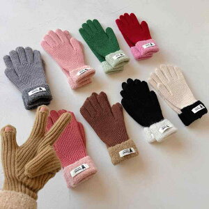  LbY ̎q H~ jbg ҂ ܖ{w h ۉ  E[ t@bV 킢  1 2 3 4 5 ubN O[ bh zCg R[q[F sN O[ 