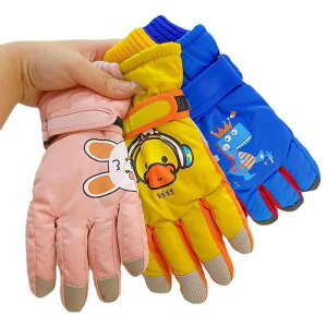 ��� �L�b�Y �q���p �X�L�[ �O���[�u �~ �h�� �h�� �ۉ� ���N�� �j�̎q ���̎q ���]�� ��V�� �s���N �t�H�~