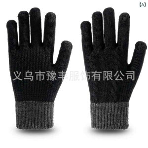  Y  H~ jbg N X}[gtHΉ h g O[u jp am ] oCN ʋ ʊw AEghA