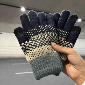  jp h H~ N  ۉ h O[u X}zΉ ] oCN AEghA F F F O[ IW