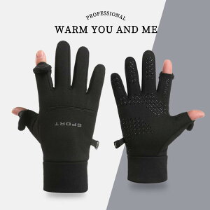  Y jp ~p h O[u g N h h ^b`plΉ am w ] oCN AEghA X|[c ʋ ig ubN O[