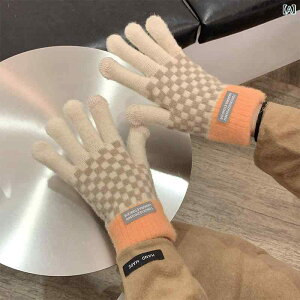  jp ~p X}[gtHΉ h O[u jbg JV~ N ] oCN J[L ubN sN u[ O[