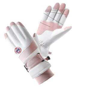  fB[X ~p h O[u X}[gtHΉ AEghA X|[c ] oCN g  p jp ubN O[ sN p[v