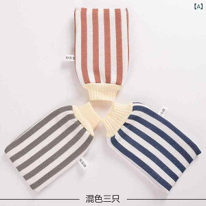 {fB^I fB[X Y ~g ƒp  C O[u