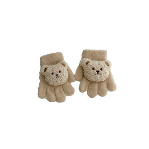  qp ~p h O[u ܖ{w t[X N j̎q ̎q AEghA s 킢 1 2 3 4 5 zCg x[W CG[ u[ O[ sN bh