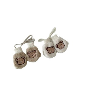  xr[ LbY ~p F ~g O[u Rt   킢 j̎q ̎q