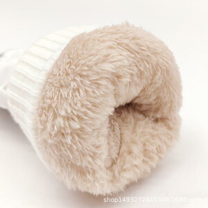  LbY ~p h XL[ O[u qp N  h h  j̎q ̎q V ] ^b`pl