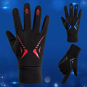  jp h O[u N H~ h TCN oCN X}zΉ   