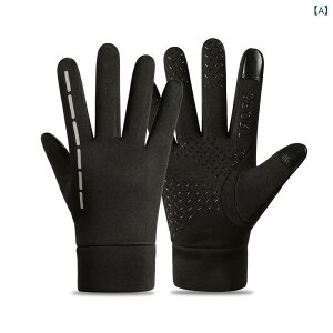  jp H~p hۉ ^b`plΉ N   ؍ oCN XL[ O[u  DF   L XL