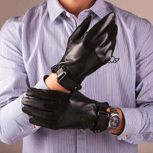  jp H~ rv O[u oCN ^]p U[  ۉ ubN