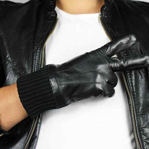  Y jp U[O[u rv  h g N X}zΉ oCN ] AEghA ʋ ubN