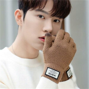  fB[X Y ~p N jbg O[u X}[gtHΉ h g ] ʋ ʊw  ubN