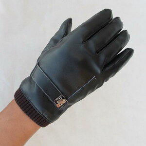  jp h h H~  U[ O[u N X}zΉ ] oCN  