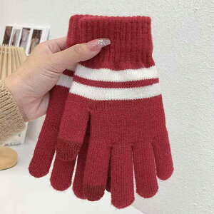  fB[X H~p jp h O[u 킢 X}[gtHΉ w ] ʋ ʊw     O[ J[L 