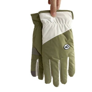  jp H~p O[u X}[gtHΉ h  h N ] oCN XL[ Xm[{[h DF