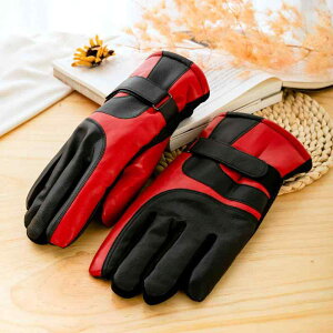  Y jp H~ h U[ O[u oCN ] ^] ʋ ʊw N g ^b`plΉ X}[gtH