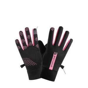  fB[X jp h O[u ^b`plΉ N  h ~ XL[ AEghA X|[c oCN ] XN[^[ H~ g sNn ubN O[