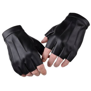  Y jp U[ n[ttBK[O[u H~ ^] hCu TCN TCNO g[jO X|[c wȂ ~ g h