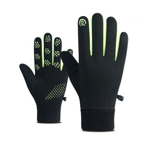  H~p h h O[u jp p N g X}zΉ AEghA X|[c hCu ] O[ u[ ubN O[ sN [Y