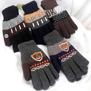  Y jp H~  h O[u X}[gtHΉ N   n[ttBK[ ttBK[ w ] AEghA