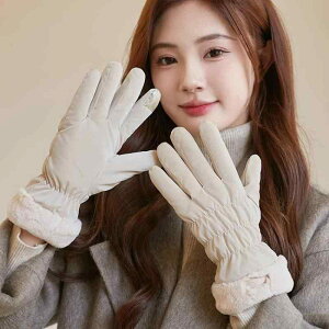  fB[X h O[u X}[gtHΉ h h N XL[ ] oCN ʊw 킢 F Aj} `[t x[W sN O[ ubN p[v zCg u