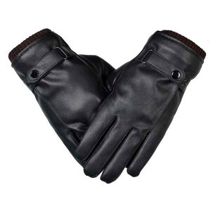  jp  U[ O[u H~ AEghA h ^] oCN ؍ N  