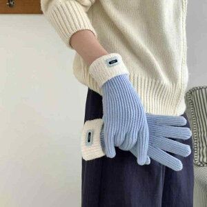  fB[X H~ X}[gtHΉ jbg O[u p h g ] oCN C?q H ԐF F k J[L ?F }XO[ ?? Ĕ   ?